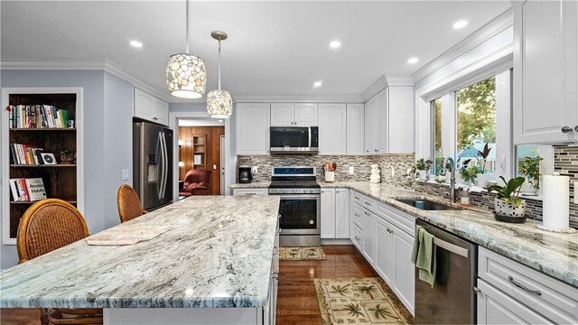 141 Weetamoe Dr, Warwick, RI 02888 - photo 14