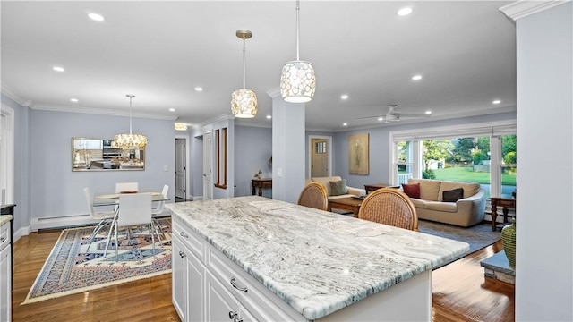 141 Weetamoe Dr, Warwick, RI 02888 - photo 15