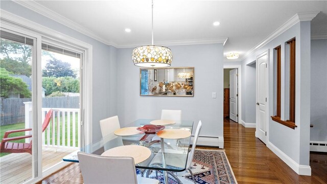 141 Weetamoe Dr, Warwick, RI 02888 - photo 16
