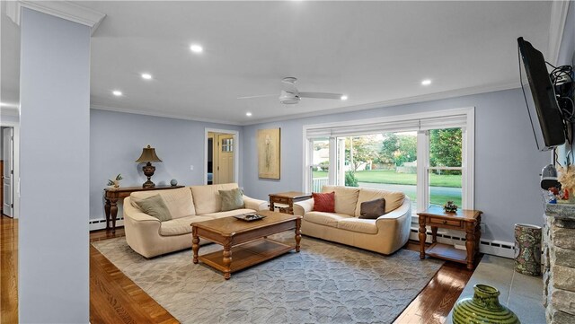 141 Weetamoe Dr, Warwick, RI 02888 - photo 20