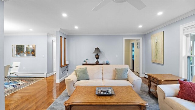 141 Weetamoe Dr, Warwick, RI 02888 - photo 21