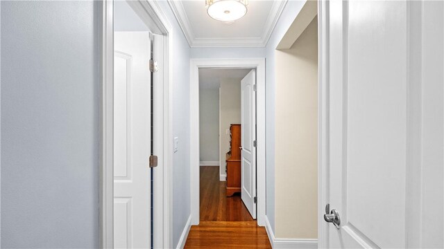 141 Weetamoe Dr, Warwick, RI 02888 - photo 22