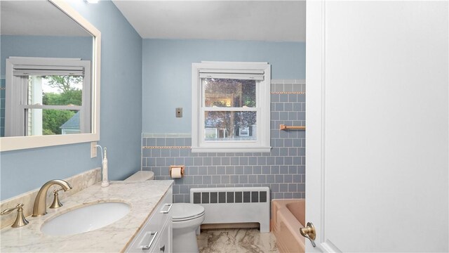 141 Weetamoe Dr, Warwick, RI 02888 - photo 23