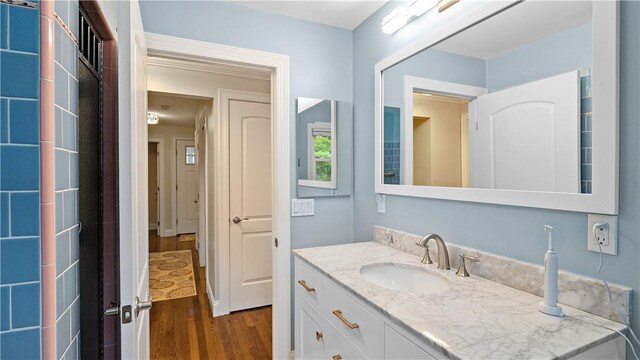 141 Weetamoe Dr, Warwick, RI 02888 - photo 25