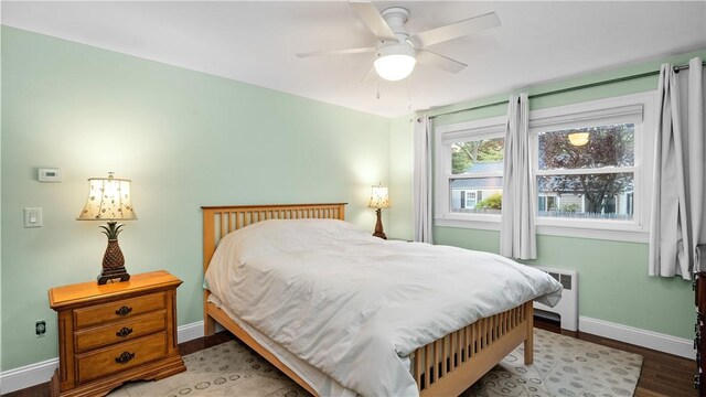 141 Weetamoe Dr, Warwick, RI 02888 - photo 27
