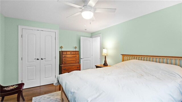 141 Weetamoe Dr, Warwick, RI 02888 - photo 28