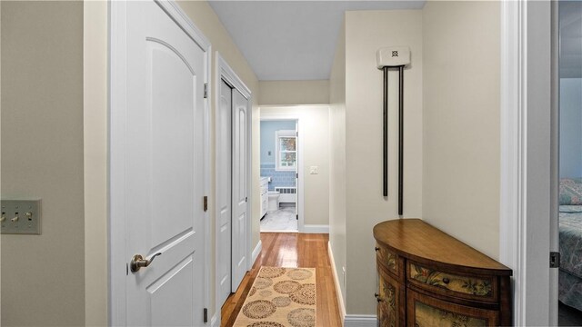 141 Weetamoe Dr, Warwick, RI 02888 - photo 29