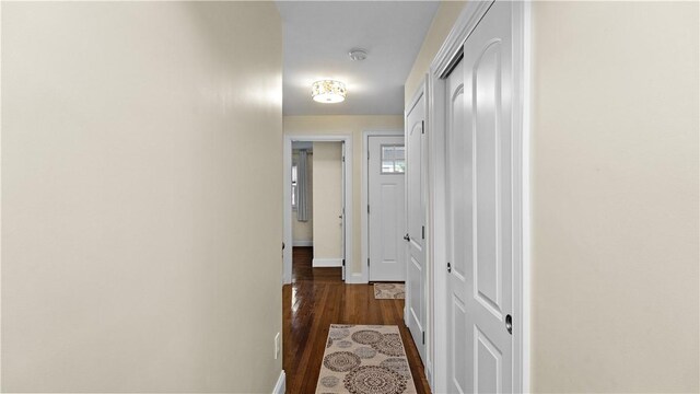 141 Weetamoe Dr, Warwick, RI 02888 - photo 30