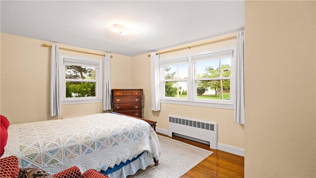 141 Weetamoe Dr, Warwick, RI 02888 - photo 31