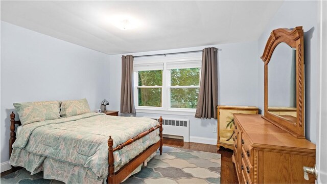 141 Weetamoe Dr, Warwick, RI 02888 - photo 32