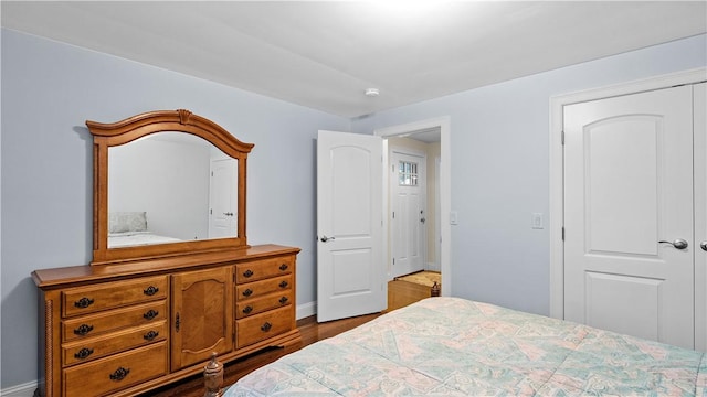 141 Weetamoe Dr, Warwick, RI 02888 - photo 33