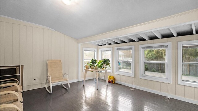 141 Weetamoe Dr, Warwick, RI 02888 - photo 34