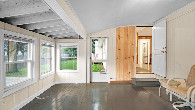 141 Weetamoe Dr, Warwick, RI 02888 - photo 35