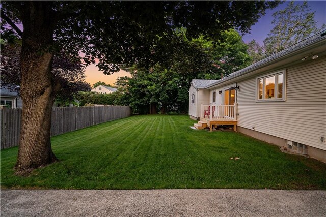 141 Weetamoe Dr, Warwick, RI 02888 - photo 38