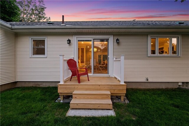 141 Weetamoe Dr, Warwick, RI 02888 - photo 39
