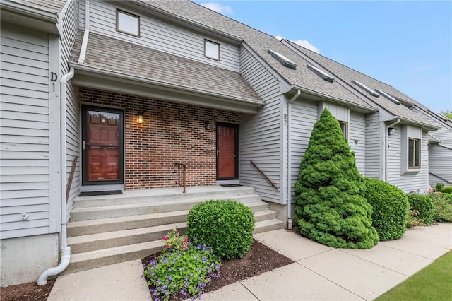 320 Westmoreland St Unit D2, Narragansett, RI 02882 - photo 1