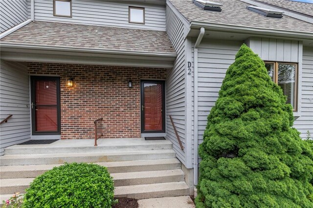 320 Westmoreland St Unit D2, Narragansett, RI 02882 - photo 2