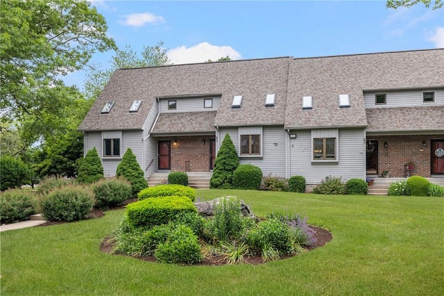 320 Westmoreland St Unit D2, Narragansett, RI 02882 - photo 4