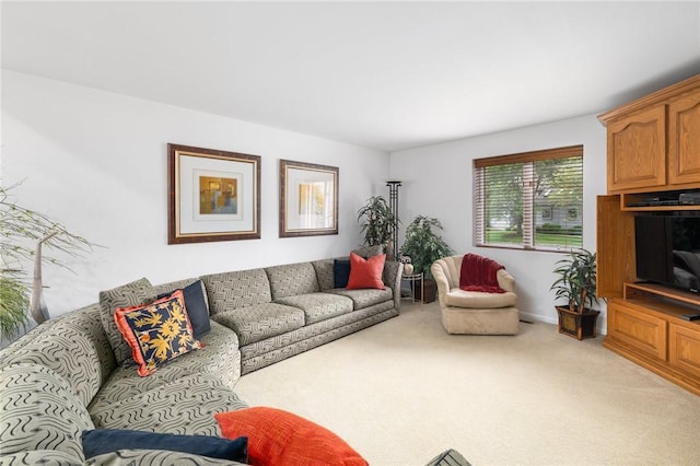320 Westmoreland St Unit D2, Narragansett, RI 02882 - photo 5