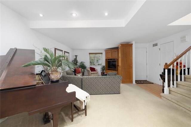 320 Westmoreland St Unit D2, Narragansett, RI 02882 - photo 7