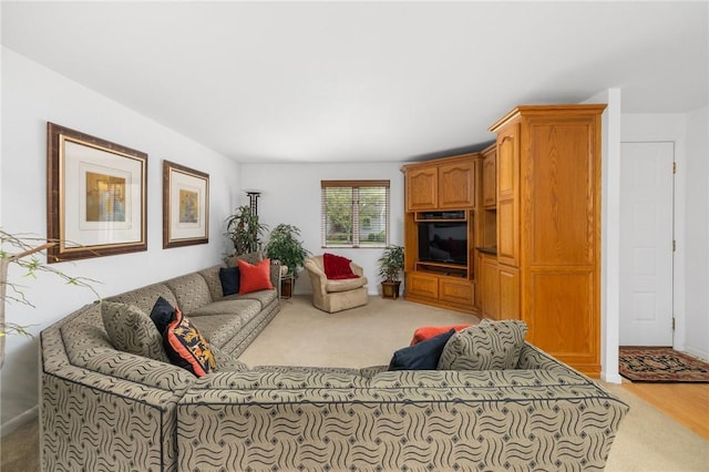 320 Westmoreland St Unit D2, Narragansett, RI 02882 - photo 8