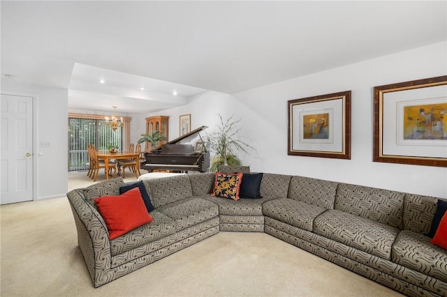 320 Westmoreland St Unit D2, Narragansett, RI 02882 - photo 9