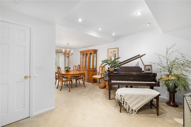 320 Westmoreland St Unit D2, Narragansett, RI 02882 - photo 10