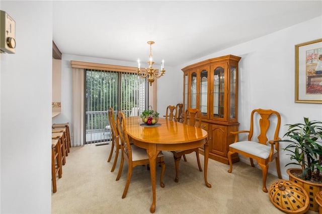 320 Westmoreland St Unit D2, Narragansett, RI 02882 - photo 11