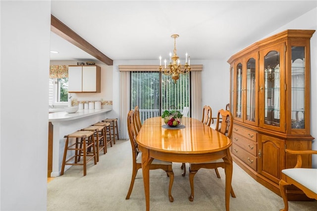 320 Westmoreland St Unit D2, Narragansett, RI 02882 - photo 12