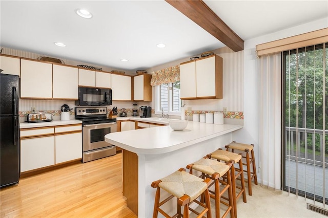 320 Westmoreland St Unit D2, Narragansett, RI 02882 - photo 13