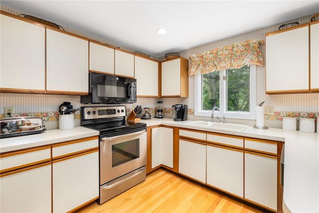320 Westmoreland St Unit D2, Narragansett, RI 02882 - photo 14