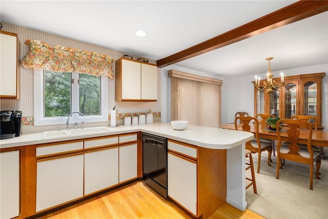 320 Westmoreland St Unit D2, Narragansett, RI 02882 - photo 15