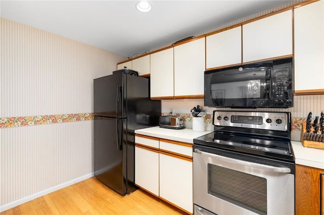 320 Westmoreland St Unit D2, Narragansett, RI 02882 - photo 16