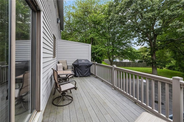 320 Westmoreland St Unit D2, Narragansett, RI 02882 - photo 27