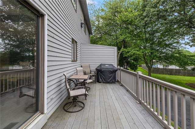 320 Westmoreland St Unit D2, Narragansett, RI 02882 - photo 28