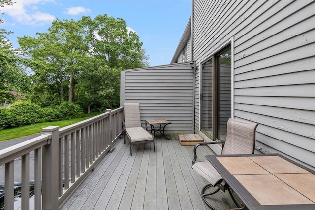 320 Westmoreland St Unit D2, Narragansett, RI 02882 - photo 29