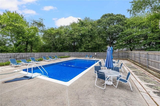 320 Westmoreland St Unit D2, Narragansett, RI 02882 - photo 30