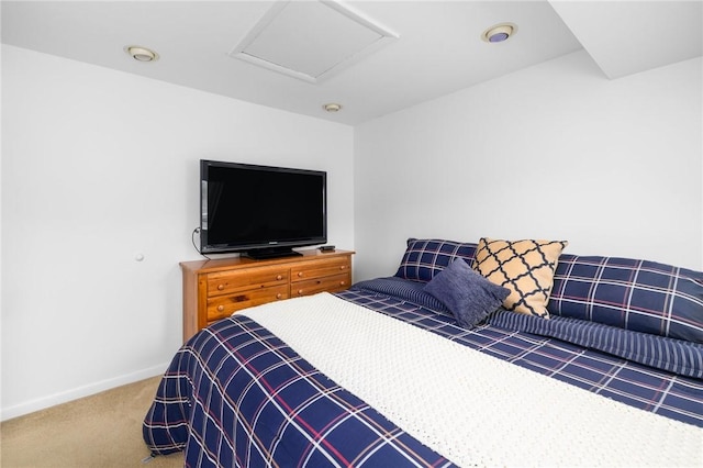 320 Westmoreland St Unit D2, Narragansett, RI 02882 - photo 18