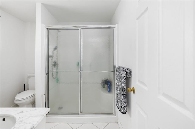320 Westmoreland St Unit D2, Narragansett, RI 02882 - photo 19
