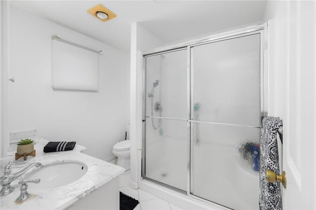 320 Westmoreland St Unit D2, Narragansett, RI 02882 - photo 20