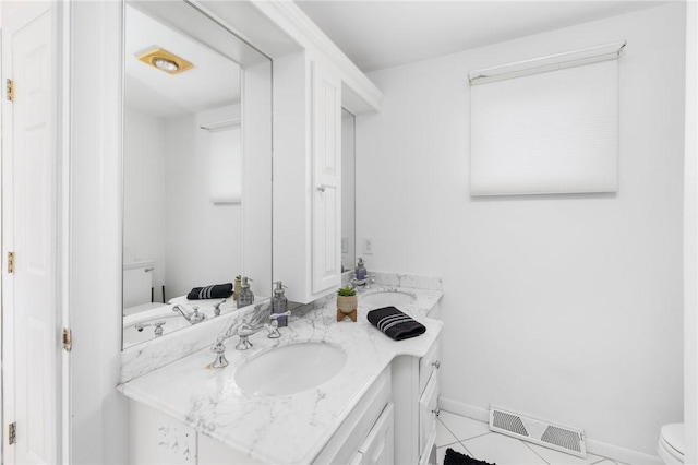 320 Westmoreland St Unit D2, Narragansett, RI 02882 - photo 21