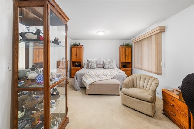 320 Westmoreland St Unit D2, Narragansett, RI 02882 - photo 22