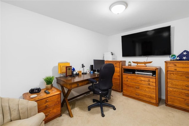 320 Westmoreland St Unit D2, Narragansett, RI 02882 - photo 23