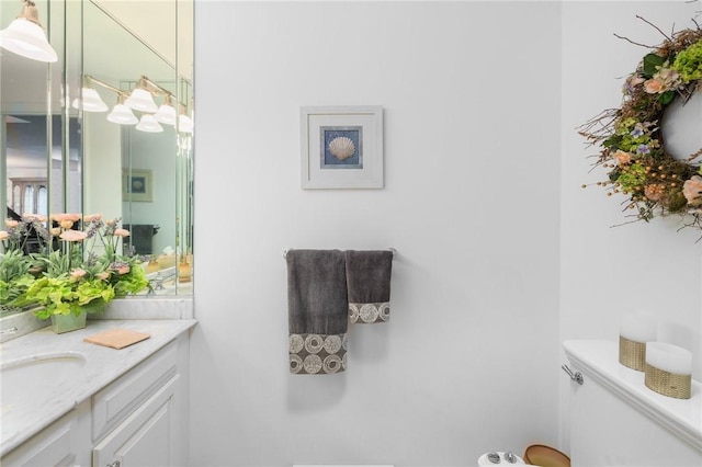 320 Westmoreland St Unit D2, Narragansett, RI 02882 - photo 26