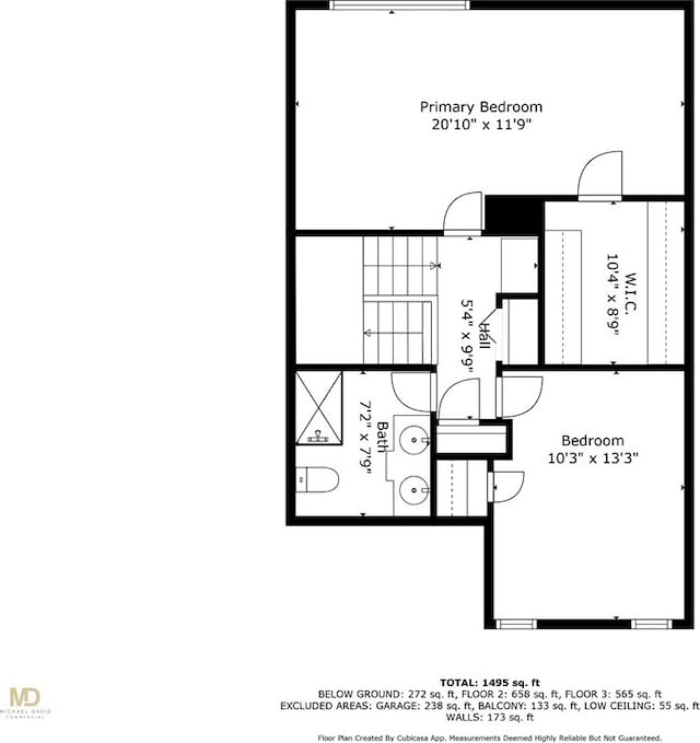 320 Westmoreland St Unit D2, Narragansett, RI 02882 - photo 35