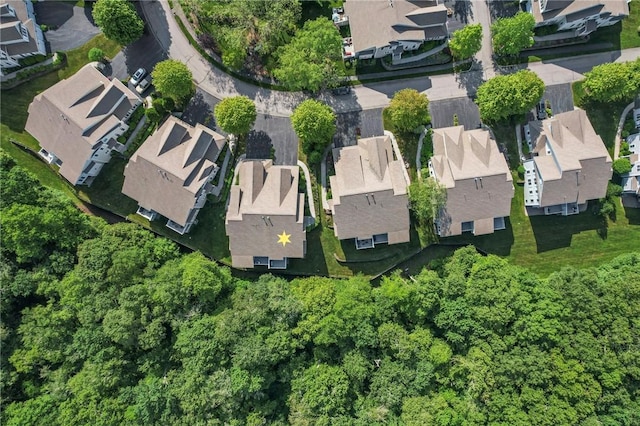 99 Preservation Way S, Kingstown, RI 02879 - view of property location featuring nearby suburban area
