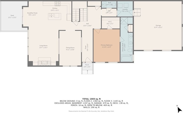 99 Preservation Way S, Kingstown, RI 02879 - view of home floor plan