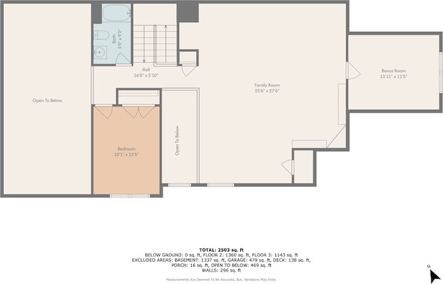99 Preservation Way S, Kingstown, RI 02879 - view of property floor plan