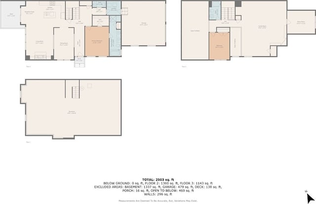 99 Preservation Way S, Kingstown, RI 02879 - view of property floor plan