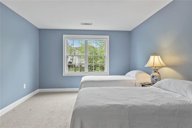 99 Preservation Way S, Kingstown, RI 02879 - bedroom featuring baseboards and carpet flooring
